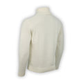 Sweater - Wool Turtleneck Long Sleeves