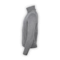 Sweater - Wool Turtleneck Long Sleeves