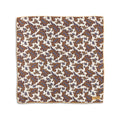Paisley Pocket Square