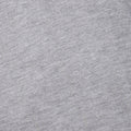 Sweater - Cashmere & Silk Zipped Mock Neck