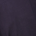 Sweater - Cashmere & Silk Zipped Mock Neck