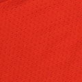 Scarf Plain Colour With Embroidered Stitch Cashmere And Silk