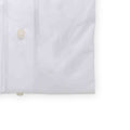 Shirt - Cotton Stretch Double Cuff Italian Collar