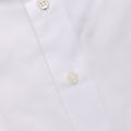 Shirt - Cotton Stretch Single Cuff