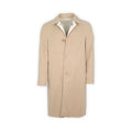 Raincoat - Microfiber Double Face Reversible & Buttoned