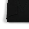 Sweater - Cashmere 2 Ply V-Neck