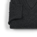 Sweater - Cashmere 2 Ply V-Neck