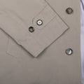 Raincoat - DANILO Plain Colour Belseta