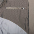 Raincoat - DANILO Plain Colour Belseta