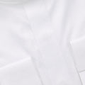 Shirt - WILLY Paisley Pattern Cotton Polso B Cuff -4007790