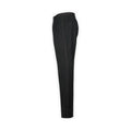 Tuxedo Suit - Wool Super 180 Unfinished Sleeves