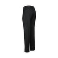 Tuxedo Suit - Wool Super 180 Unfinished Sleeves