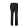 Tuxedo Suit - Wool Super 180 Unfinished Sleeves