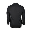 Tuxedo Suit - Wool Super 180 Unfinished Sleeves