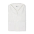 Shirt - MIAMI Cotton & Linen Single Cuff