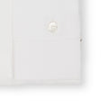 Shirt - MIAMI Cotton & Linen Single Cuff