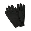 Black Pecari Gloves