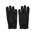 Black Pecari Gloves