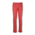 Pants - BOBBY Raso Cotton Stretch Vintage