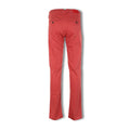 Pants - BOBBY Raso Cotton Stretch Vintage