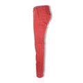 Pants - BOBBY Raso Cotton Stretch Vintage