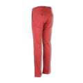 Pants - BOBBY Raso Cotton Stretch Vintage