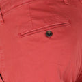 Pants - BOBBY Raso Cotton Stretch Vintage