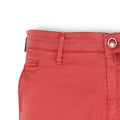 Pants - BOBBY Raso Cotton Stretch Vintage