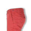 Pants - BOBBY Raso Cotton Stretch Vintage