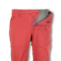 Pants - BOBBY Raso Cotton Stretch Vintage