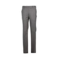Pants - Cool Wool Super 130's