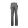 Pants - Cool Wool Super 130's