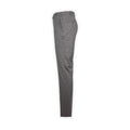 Pants - Cool Wool Super 130's