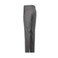 Pants - Cool Wool Super 130's
