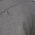Pants - Cool Wool Super 130's