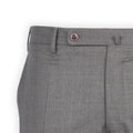 Pants - Cool Wool Super 130's