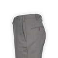 Pants - Cool Wool Super 130's