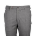 Pants - Cool Wool Super 130's