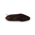 Chelsea Boots - BERNAY Suede