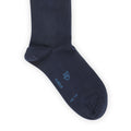 Socks - Cotton & Polyamide Stretch Short