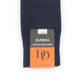 Socks - Cotton & Polyamide Stretch Short