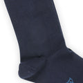 Socks - Cotton & Polyamide Stretch Short