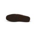 Gommini Nuovo Loafers in Dark Brown Suede