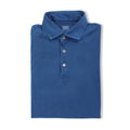 Polo - ZERO Cotton Short Sleeves