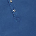 Polo - ZERO Cotton Short Sleeves
