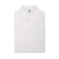 Polo - SPORTMAN SUPIMA LIGHT Cotton Long Sleeves
