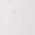 Polo - SPORTMAN SUPIMA LIGHT Cotton Long Sleeves
