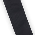 Socks Bi-Colour With Dots Patterns Sea Island Cotton
