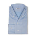 Shirt - MIAMI Cotton Single Cuff