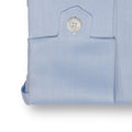Shirt - MIAMI Cotton Single Cuff